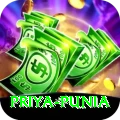 priya punia Apps (Tools & Injectors) Pro v3.7.0