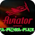 priya punia Casino Official v1.1.1