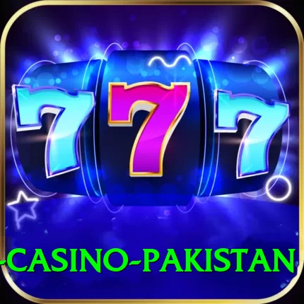 promo code casino pakistan Apps (Tools & Injectors) Elite v5.4.7 - 2