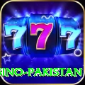 promo code casino pakistan Apps (Tools & Injectors) Elite v5.4.7