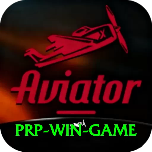 PRP Win Game Apps (Tools & Injectors) Ultimate v5.2.6 - 2
