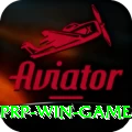 PRP Win Game Apps (Tools & Injectors) Ultimate v5.2.6