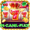 PRP Win Game Gold Gaming App