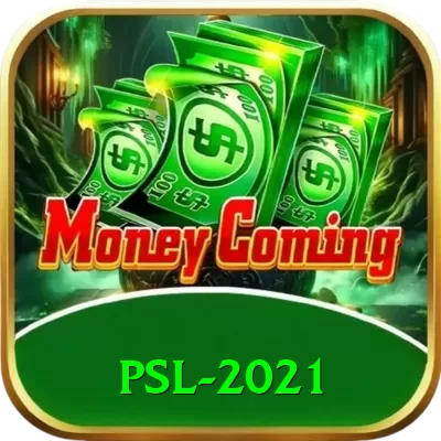psl 2021 Gold Edition v1.7.2 - 2
