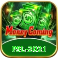 psl 2021 Gold Edition v1.7.2