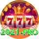 psl 2021 Deluxe - Win Real PKR