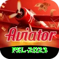 psl 2023 Games (Casino & Earning) VIP v5.0.5