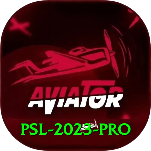 psl 2023 APK Legend v3.0.8 - 2