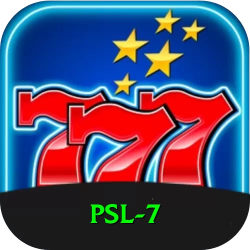 psl 7 Pro Edition v3.7.2 - 2