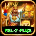 psl 7 Casino Turbo v3.4.7