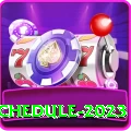 psl schedule 2023 Games (Casino & Earning) Pro v4.3.9