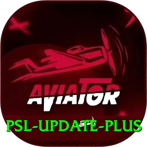 psl update - Real Money Super - 2