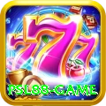 PSL88 Game Apps (Tools & Injectors) Plus v5.2.4