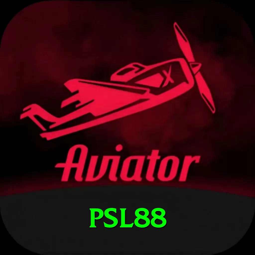 psl88 Deluxe Edition v3.3.3 - 2