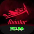 psl88 Deluxe Edition v3.3.3