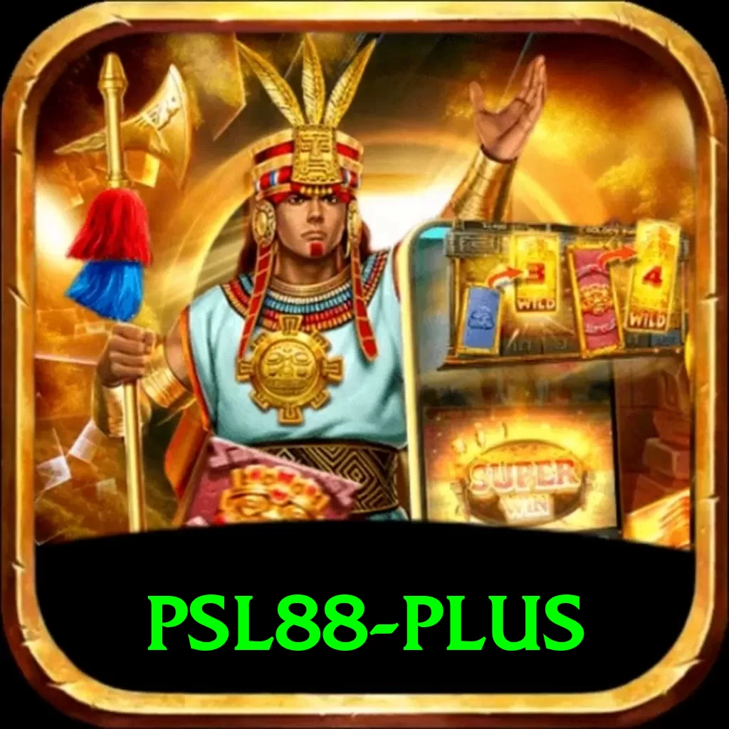 psl88 Gold v3.3.7 - 2