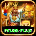 psl88 Gold v3.3.7