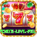 ptv sports live psl Games (Casino & Earning) Plus v2.4.0