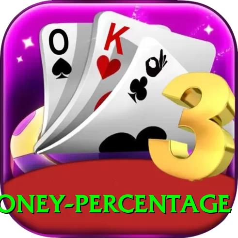 public money percentage Deluxe v4.5.3 - 2