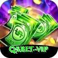 q5bet Pro - Casino & Slots