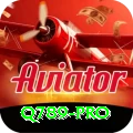q789 Prime Casino App