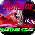 qatar masters golf Apps (Tools & Injectors) Max v5.8.1