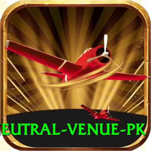 qatar neutral venue pk Games (Casino & Earning) Deluxe v5.8.3 - 2
