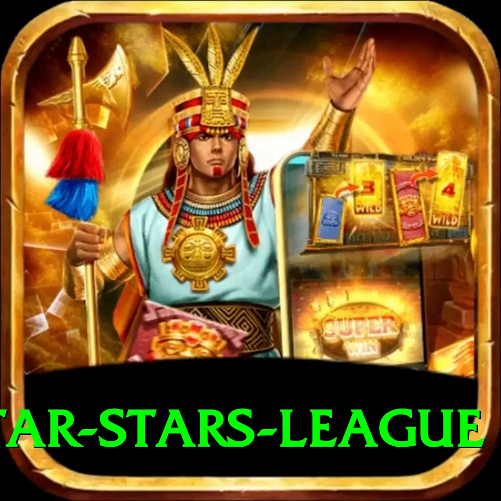 qatar stars league Gold v1.8.0 - 2
