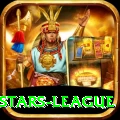 qatar stars league Gold v1.8.0