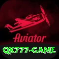QK777 Game Ultimate v4.8.9