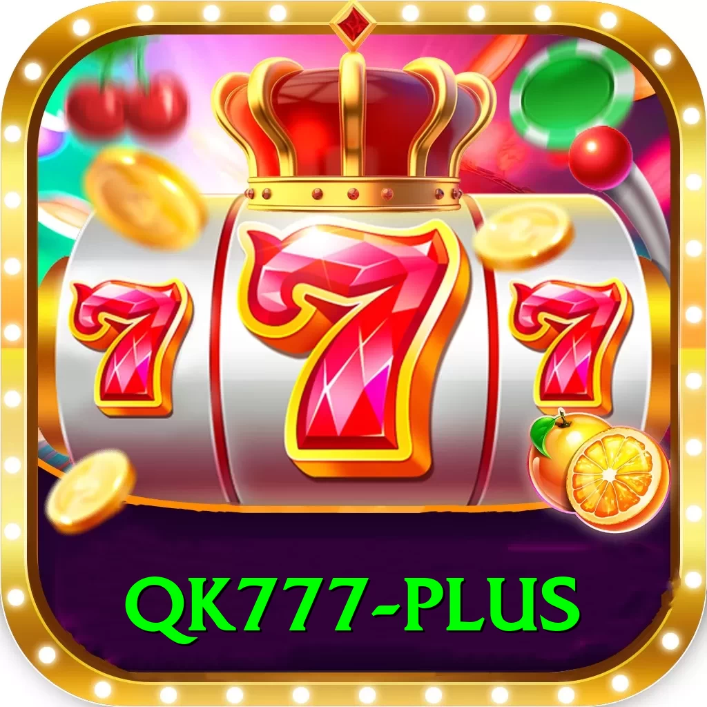 qk777 Apps (Tools & Injectors) Pro v1.0.5 - 2