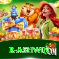 r ashwin Master v4.6.3