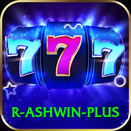 r ashwin Deluxe Casino App - 2