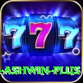 r ashwin Deluxe Casino App