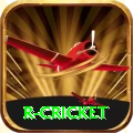 r cricket Games (Casino & Earning) Elite v2.4.1