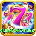 rachael wools flintoff Jackpot Deluxe v2.9.7