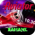rahane Pro Edition v1.2.4
