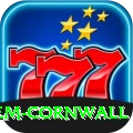 rahkeem cornwall Ultimate Pro v4.4.4
