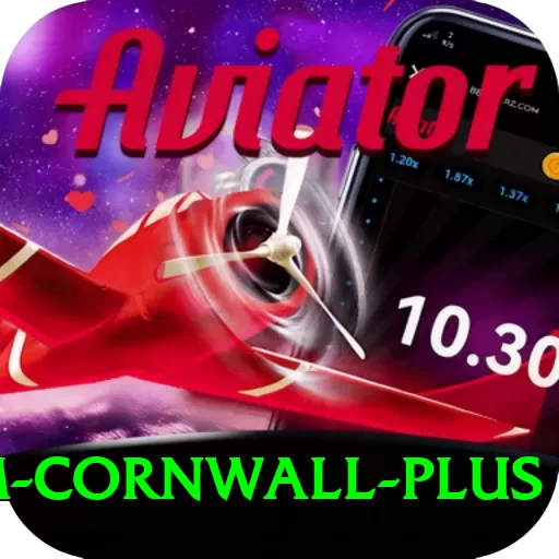 rahkeem cornwall Gaming Champion - 2