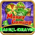 rahul dravid Premium v4.4.4