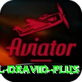 rahul dravid Official v2.7.5