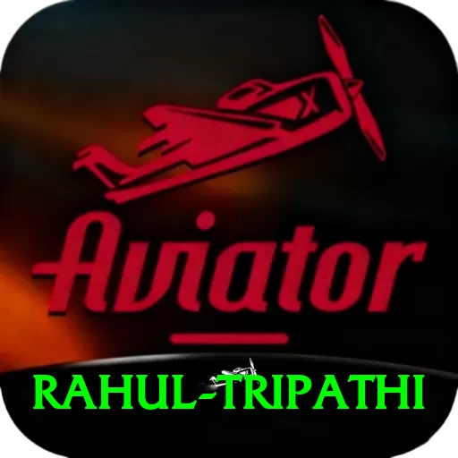 rahul tripathi Plus v4.7.0 - 2