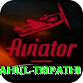 rahul tripathi Plus v4.7.0