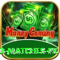 rain affected matches pk Games (Casino & Earning) Pro v1.4.4