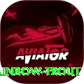rainbow trout VIP Pro v2.2.5
