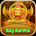 raj bawa Games (Casino & Earning) Gold v3.1.1