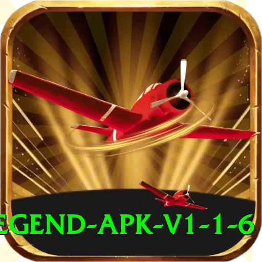 Rajabet Legend APK v1.1.6 - 2
