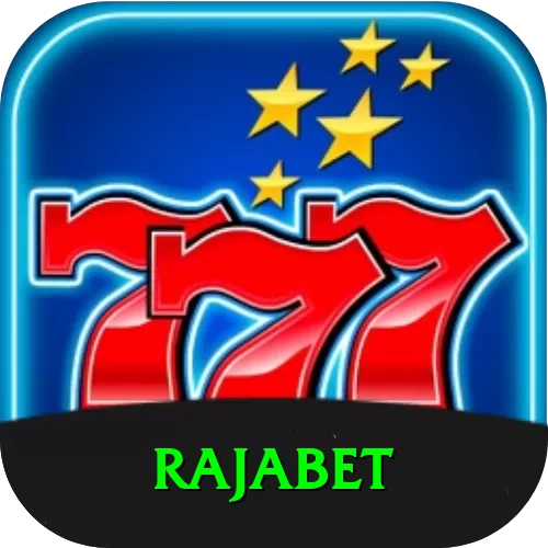 Rajabet Turbo v4.5.8 - 2