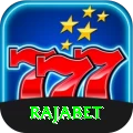 Rajabet Turbo v4.5.8