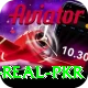 Rajabet88 Extreme - Win Real PKR